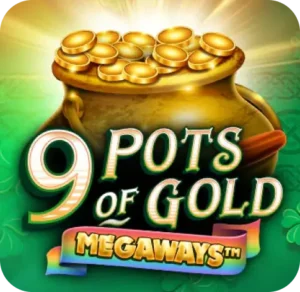 49bet Mesa de Pôquer 77KG