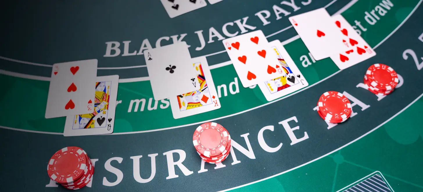 49bet Como Jogar Blackjack Online