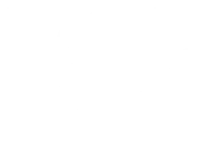 49bet league-of-legends-logo